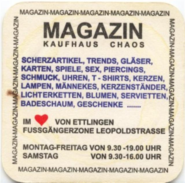 malsch ka-bw alter bahnhof 1b (quad185-magazin) 